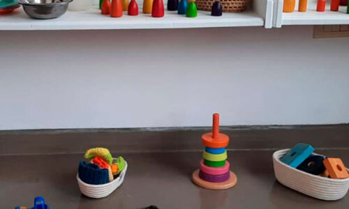 miniatura del curso