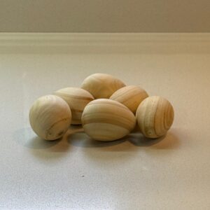 Huevitos