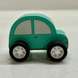 Mini auto