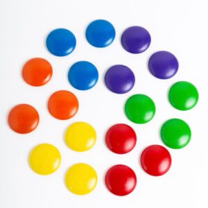 Monedas